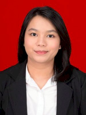 LAURA CAROLINE KURNIAWAN