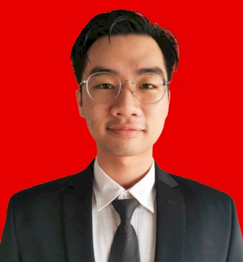 NATANAEL PUTRA PRATAMA