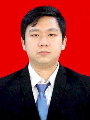 FERDINANDZ JAPHNE