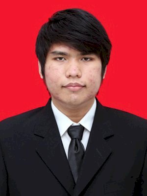 FELIX EMMANUELLA