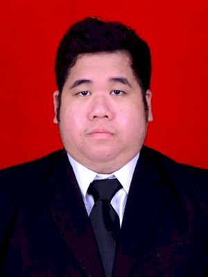 ALVIN ABY ARTAHSASTA