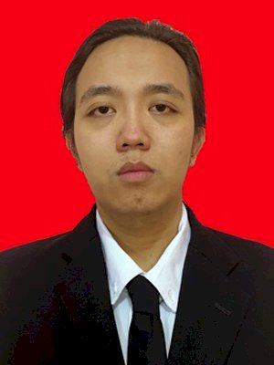 GERRY GERALDY DWI PUTRA