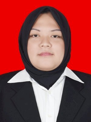 MUJI RIZKAWATI FATUSI MAHMUD