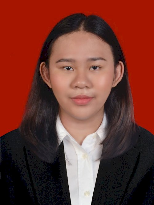 NIDYA ANGGIE CHRISFANIE