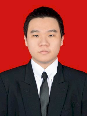 SURYA SUTANTO