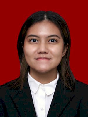 RYFA FITRIANA KARIN