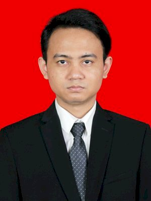 YENDI OKTAVIANTO