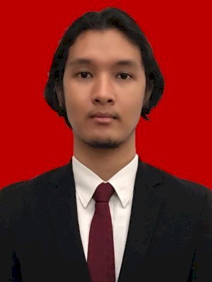 ROZAN RIZQULLOH SHOFWANYUDA