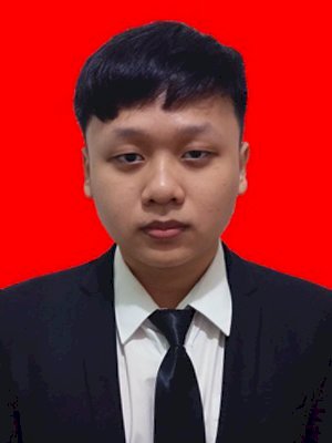 JOVAN MAUREL BASTIAN