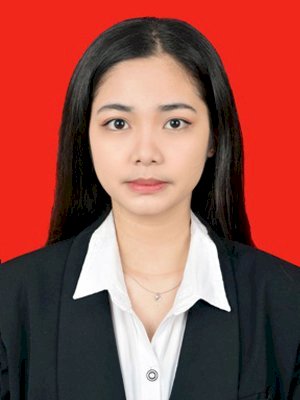 BUN SARTIKA