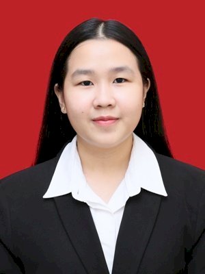 MEIVIANA HUSIN