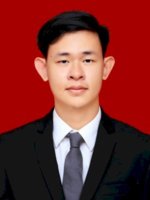 TRISTAN PANATA