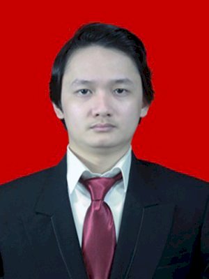ALBERT HARDJANTO