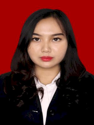 ALVITA VANIA KUSUMA
