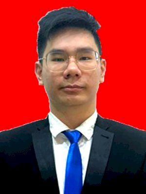 THOMAS SETYAWAN