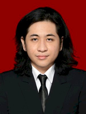 EMIR HAIKAL