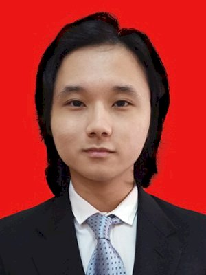 JONATHAN RUSSELL CHAN