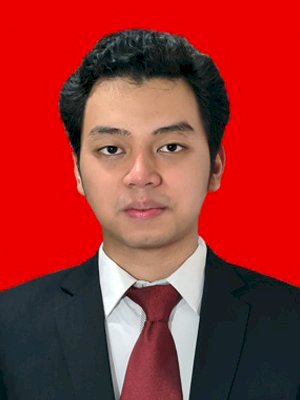 RIANANDA BAGUS PITANSA