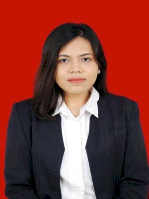 TASYA DWI YULIARTHA