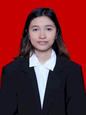 ATHAYA RIFA ANFINA