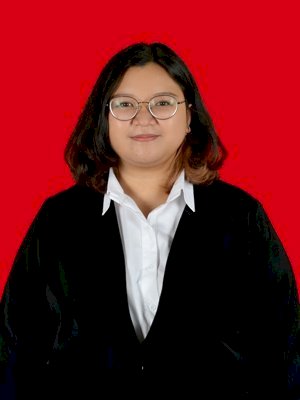 AFRA BILQIST HENDRAWAN