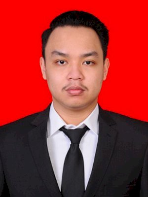 ALWI AZRA AKBAR DJUNAID
