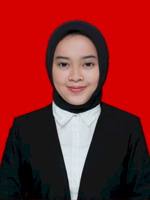 FATTIYA CALISTA KHANSA ALIFA