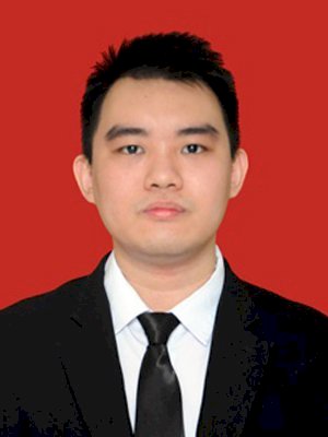 RENDY NOVIYANTO
