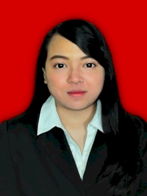 KRISTABELLA STEFANY TAREGA