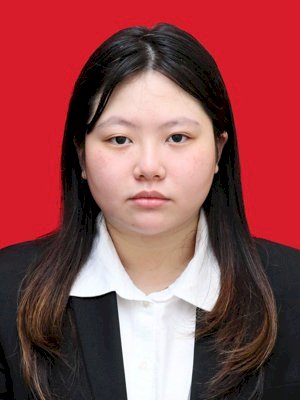 XANIA YOAN APSARI