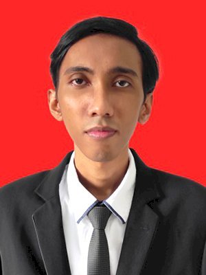 BRAYEN HUNA KORE