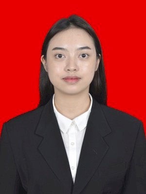 DIAN NOVIANTI FIRMANSYAH
