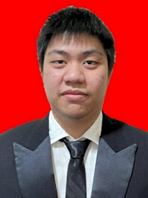 ANDRY GUNAWAN
