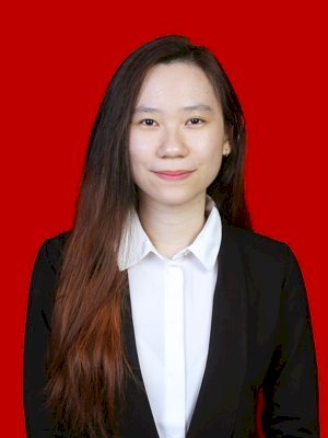 ANGELINE SAPUTRA