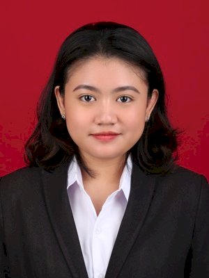 LARANTI EDITYA