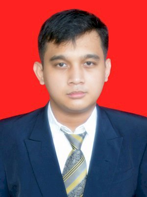 KENNY WIJAYA