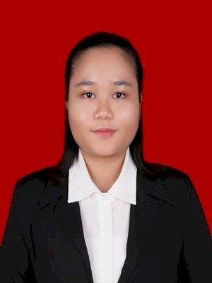 HELLENIA SALIM