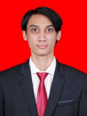 ADZAN FARIQ DARMAWAN