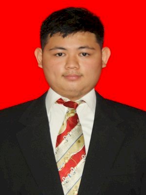 KEVIN SUSANTO