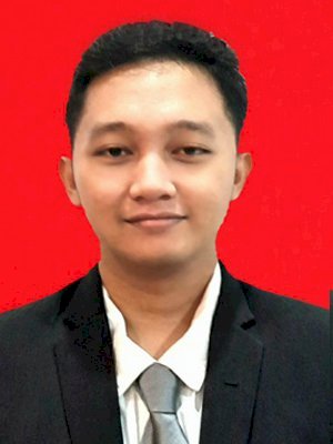 RADHITYA DIMAS PURWANTA