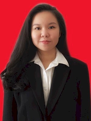 NOVIYANTI NANDA SARI