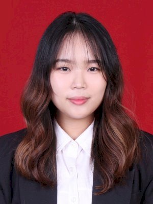 AURELIA DEVINA