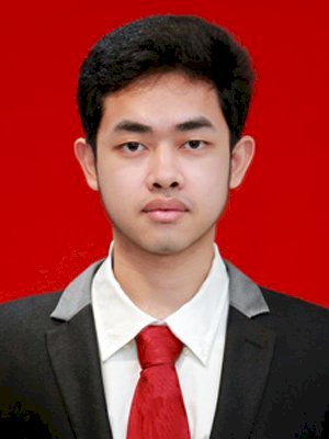 TIMOTIUS ANDREW SANTOSO