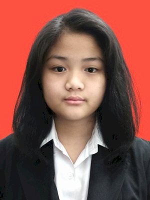 INDAH PERMATASARI