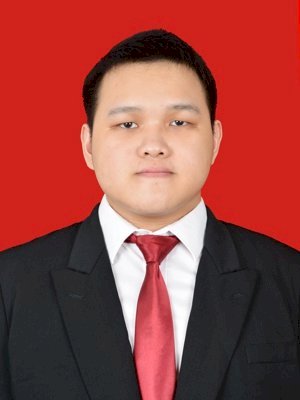 HON JEFFREY MARCELINO