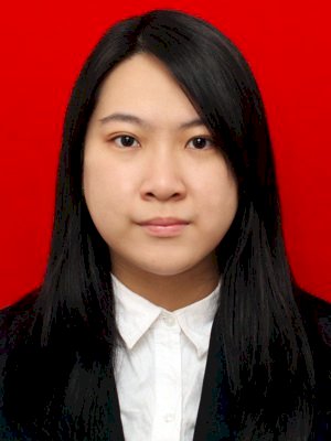 JESSICA TANIA JIMANTORO