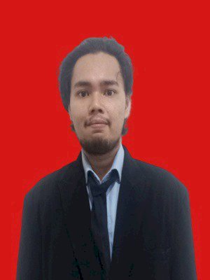 MICHAEL ETHANIEL SOEDIRA