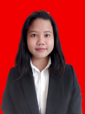 CINTYA RAHEL