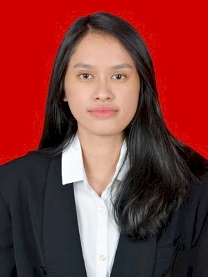 SITI MIFTAH CHAIRIAH