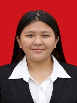EVELIN SONIA